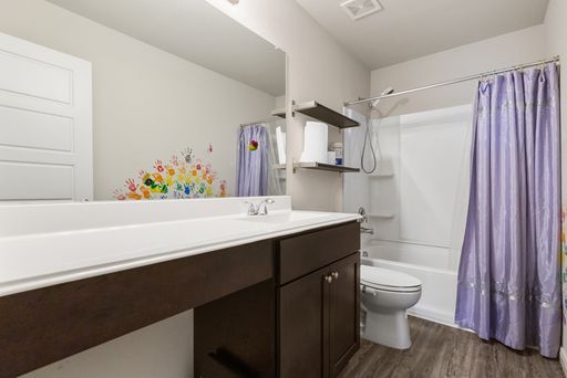 10679 Penelope Way, Converse, TX 78108