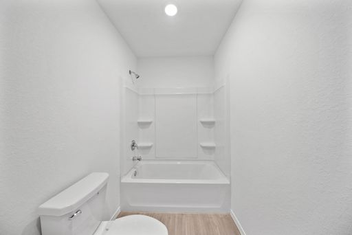 9311 Selene Place, San Antonio, TX 78252