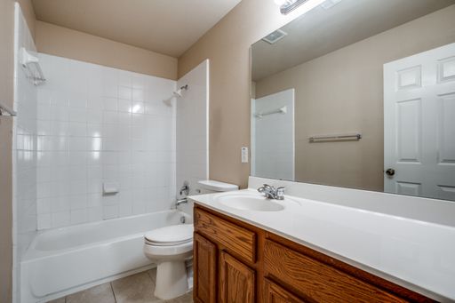 10315 Timber Country, San Antonio, TX 78254