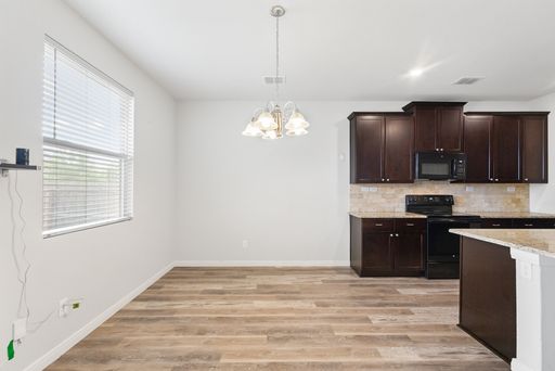 10679 Penelope Way, Converse, TX 78108