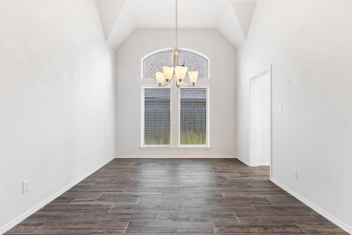 9114 Yearling St, San Antonio, TX 78254