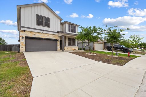 10679 Penelope Way, Converse, TX 78108