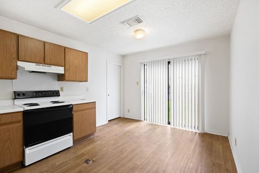 5011 River Kenton, San Antonio, TX 78240