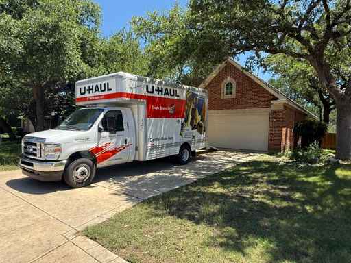 24922 Shinnecock Trail, San Antonio, TX 78260