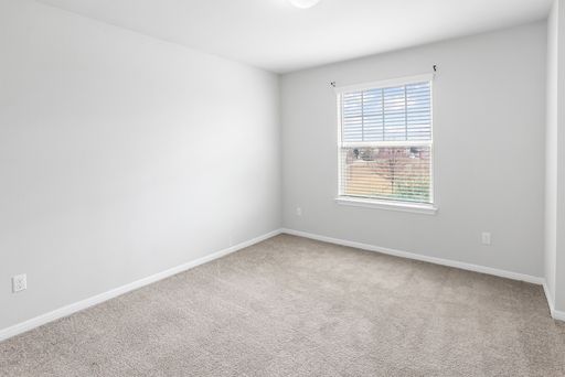 105 Switchgrass St, San Marcos, TX 78666