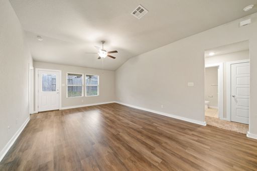 6106 Rio Piedra Dr, San Antonio, TX 78247