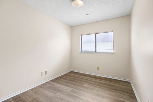 9711 Arcade Ridge, San Antonio, TX 78239