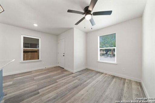 227 S Grimes St Unit 102, San Antonio, TX 78203