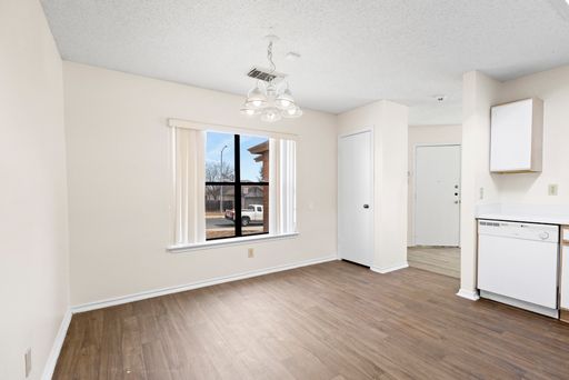 9711 Arcade Ridge, San Antonio, TX 78239