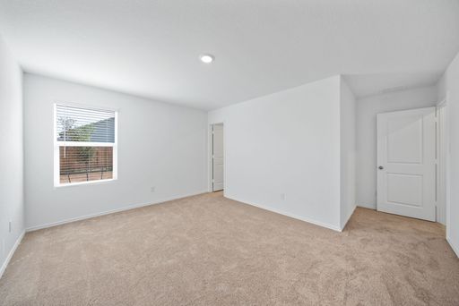 9311 Selene Place, San Antonio, TX 78252