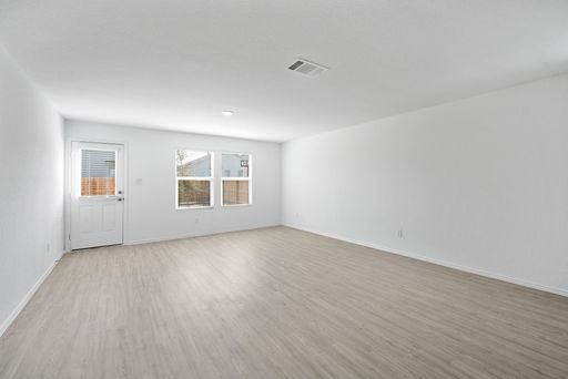 9311 Selene Place, San Antonio, TX 78252