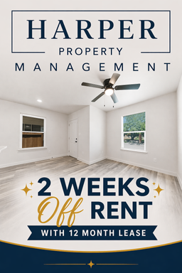 227 S Grimes St Unit 102, San Antonio, TX 78203