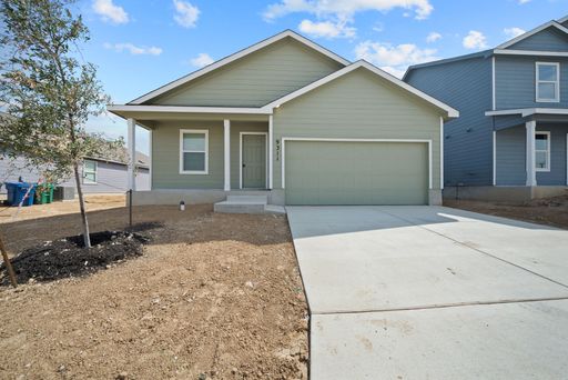 9311 Selene Place, San Antonio, TX 78252