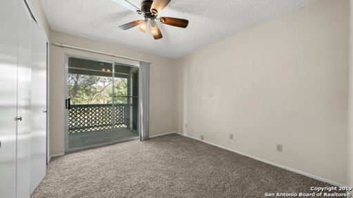 14343 Judson Rd #806, San Antonio, TX 78233