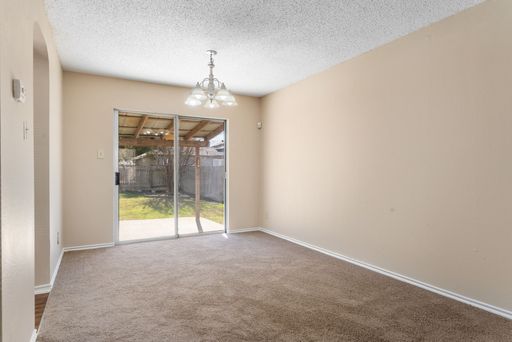7038 Cole Creek Dr., Converse, TX 78109