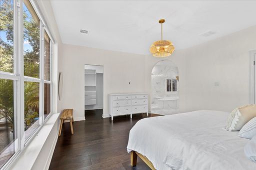 411 Cadence Hill, San Antonio, TX 78260