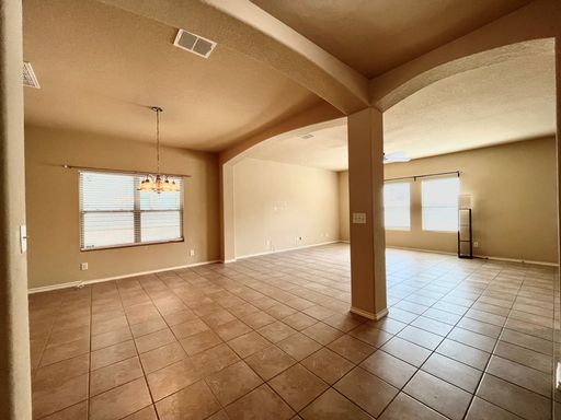 426 Tequila Ranch, San Antonio, TX 78245