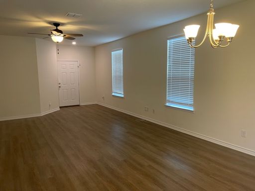 8418 Fortuna Valley, San Antonio, TX 78252