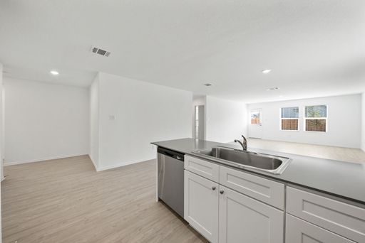 9311 Selene Place, San Antonio, TX 78252