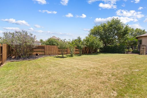 420 Mission Hill Run, New Braunfels, TX 78132
