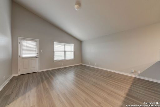 12006 Old Onyx, San Antonio, TX 78245