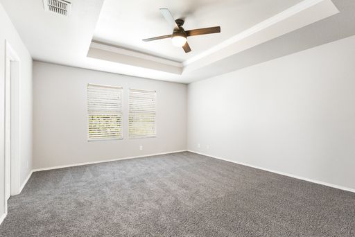 13415 Rhodes Villa, San Antonio, TX 78249