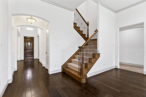 420 Mission Hill Run, New Braunfels, TX 78132