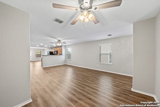 10134 Castello Canyon, San Antonio, TX 78254