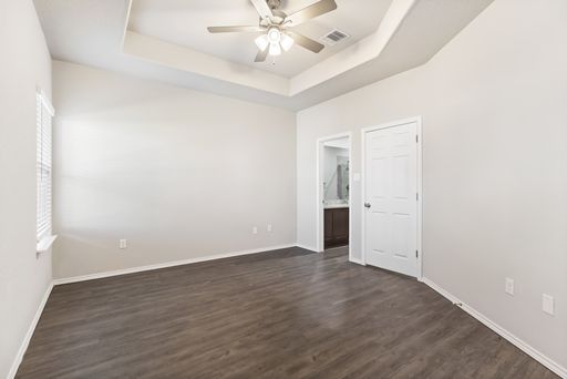 636 Heathers Way, Seguin, TX 78155