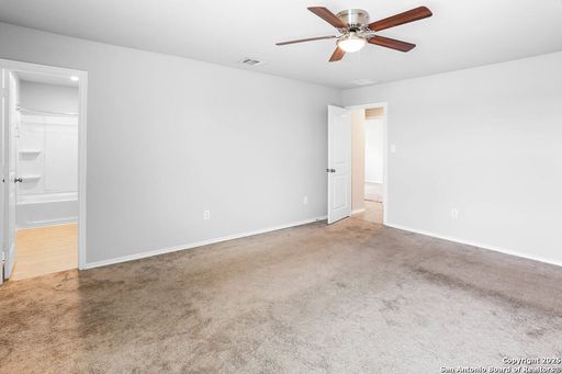 13907 Silos Meadows, San Antonio, TX 78252