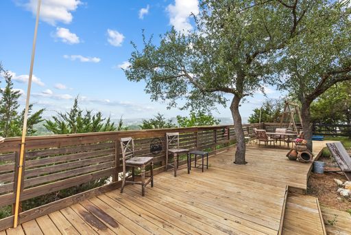 263 Stacie Anne Dr, Spring Branch, TX 78070