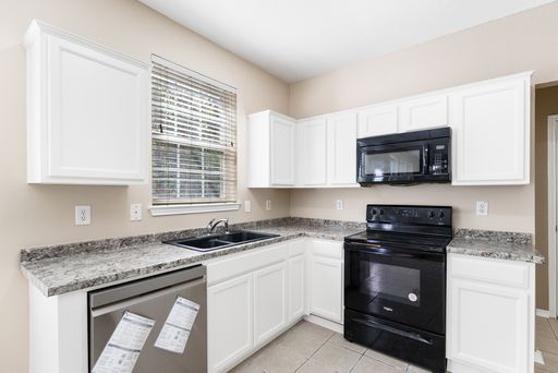 4914 Roan Brook, San Antonio, TX 78251