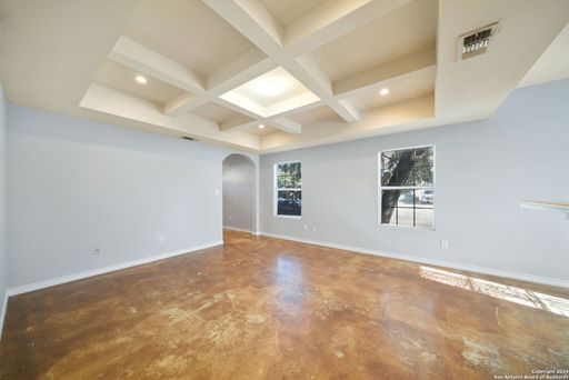6410 Summit Oak #4, #4, San Antonio, TX 78229