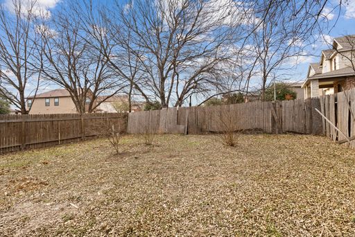 9711 Arcade Ridge, San Antonio, TX 78239