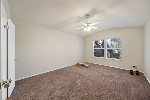 9311 Gillcross Way, San Antonio, TX 78250
