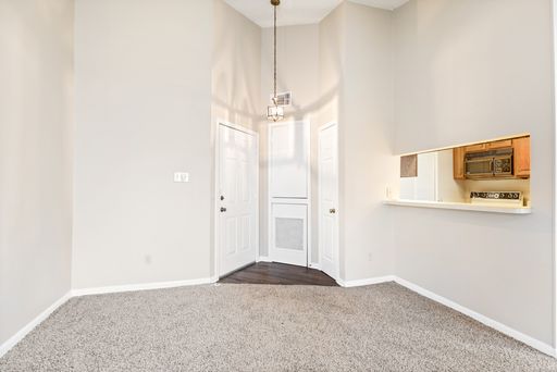 4839 Brandeis #923, San Antonio, TX 78249