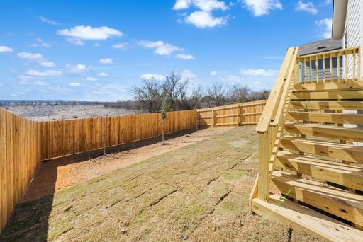3707 Moon Hill Rd, Marion, TX 78124