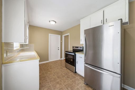 314 Barbara Dr, San Antonio, TX 78216-7405