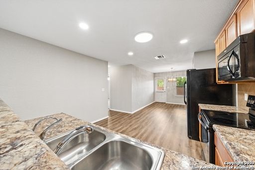 10134 Castello Canyon, San Antonio, TX 78254