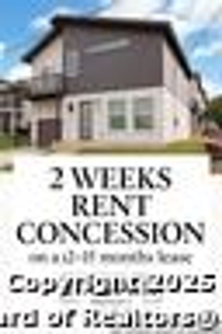 San Antonio House: 343 Porter St Unit #101