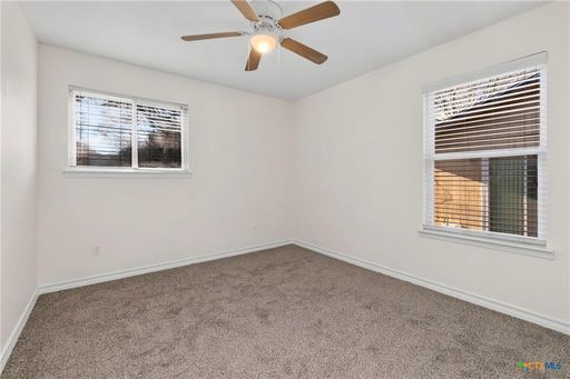 2016 Nevada, San Marcos, TX 78666