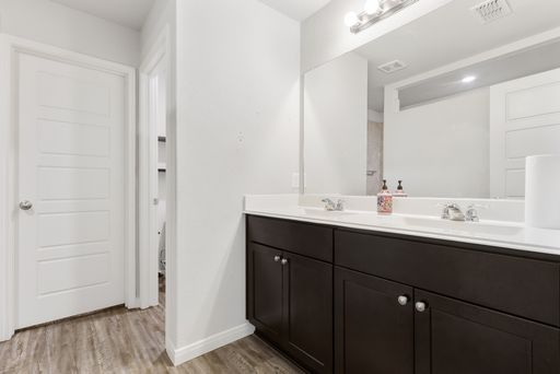 10679 Penelope Way, Converse, TX 78108