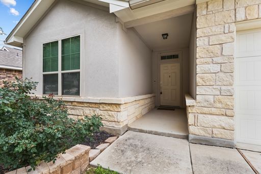 5042 Italica Rd, San Antonio, TX 78253