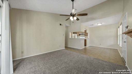 14343 Judson Rd #806, San Antonio, TX 78233