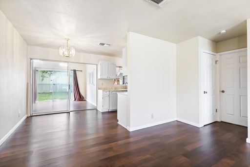 4907 Dare Lane, San Antonio, TX 78217