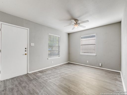 5830 Castle Yard, San Antonio, TX 78218