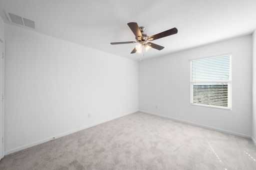 3707 Moon Hill Rd, Marion, TX 78124