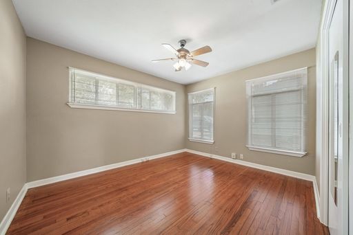 314 Barbara Dr, San Antonio, TX 78216-7405