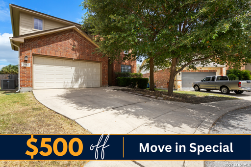 Charming Home Awaits: Spacious & in a Prime Location – photo 1
