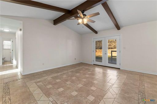 2016 Nevada, San Marcos, TX 78666
